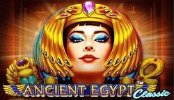 Ancient Egypt