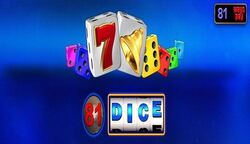 Dice 81