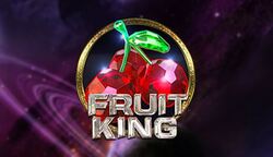 Fruit King