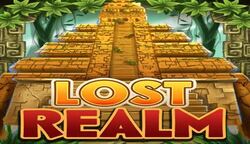 Lost Realm