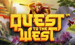 Quest To The West