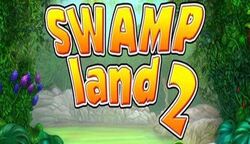 Swamp Land 2